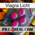 Viagra Light 02